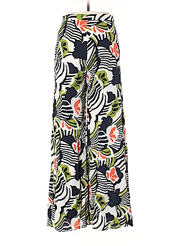 River Island Casual Pants (view 2)