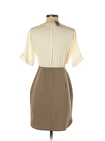 Ann Taylor Casual Dress (view 2)