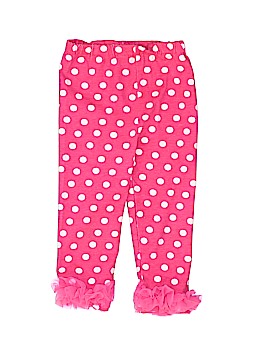 Unbranded Size Medium tots