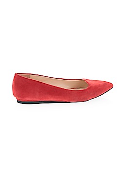 Isaac Mizrahi for Target Size 7