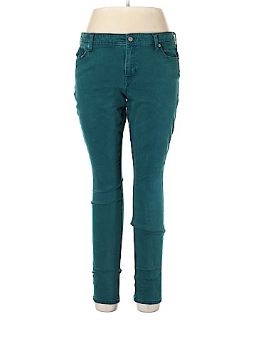 Gap Outlet Jeans (view 1)