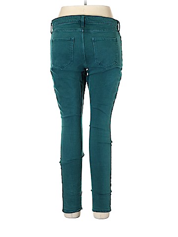 Gap Outlet Jeans (view 2)