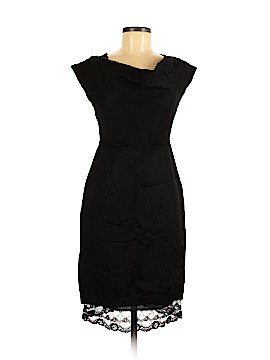 Banana Republic Mad Men Size 4
