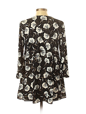 Alfani 3/4 Sleeve Top (view 2)