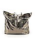 fatte a mano by Carlos Falchi Green Tote One size - photo 1