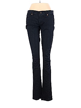 Genetic Denim Size 28 waist