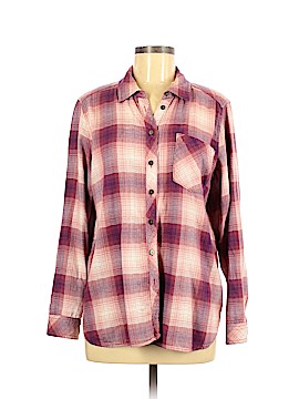 SONOMA life + style Size Lg