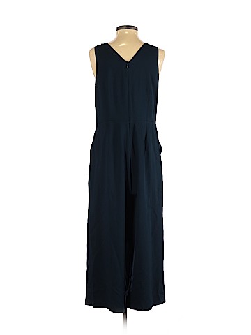 Banana Republic Romper (view 2)