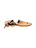 The Flexx Tan Sandals Size 9 1/2 - photo 1