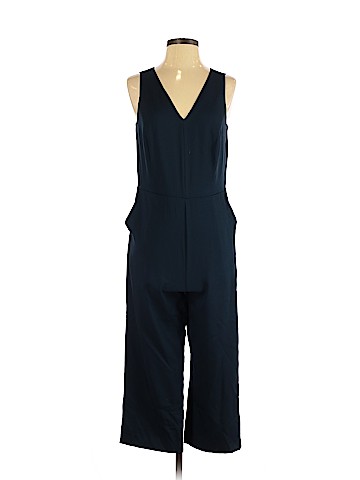 Banana Republic Romper (view 1)