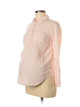 A Pea in the Pod Size Sm Maternity