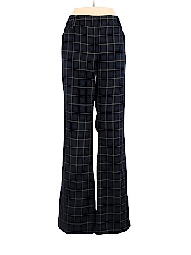 New York & Company Size 6