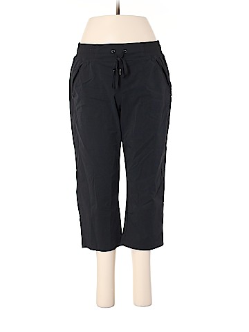 Gap Fit Active Pants (view 1)