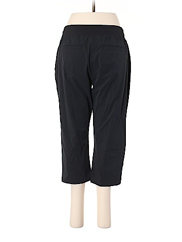 Gap Fit Active Pants (view 2)