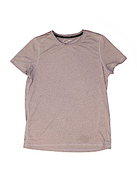 Jockey Size X-Large youth