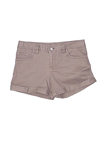 Alice + Olivia Shorts (view 1)