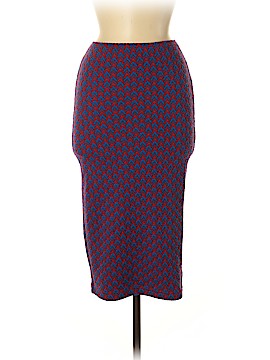 American Apparel Size Med