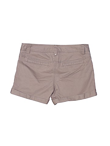 Alice + Olivia Shorts (view 2)