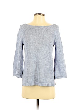 Ann Taylor LOFT Size XXS