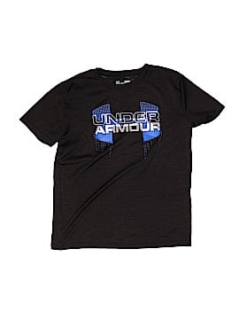 Under Armour Size Large youth