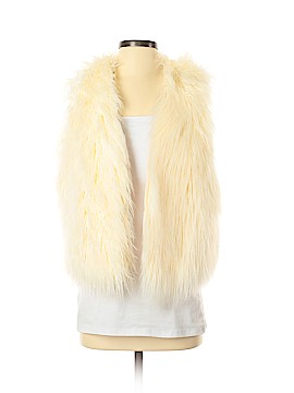 American Eagle Outfitters Size Sm