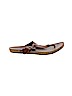 Blowfish Brown Sandals Size 7 1/2 - photo 1