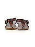 Blowfish Brown Sandals Size 7 1/2 - photo 2