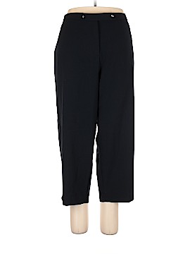Investments II Size 20 Plus
