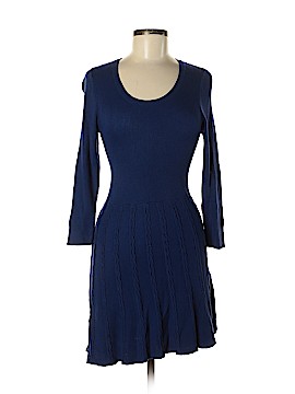 Thakoon for DesigNation Size Med