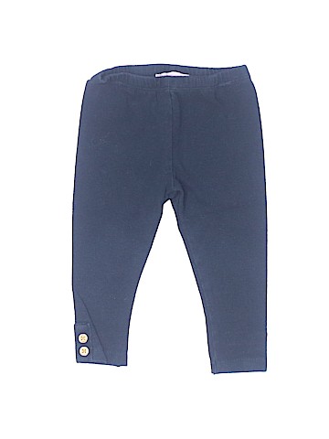 Juicy Couture Leggings (view 1)