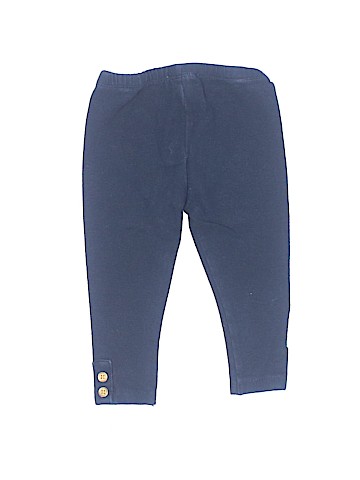 Juicy Couture Leggings (view 2)