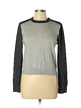 Bigio Collection Size Lg