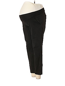 A Pea in the Pod Size XS Maternity