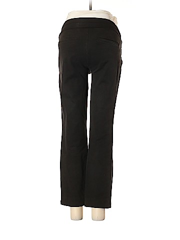 A Pea in the Pod Khakis (view 2)