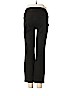 A Pea in the Pod Black Khakis Size XS - photo 2