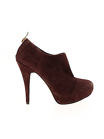Vince Camuto Ankle Boots (view 1)