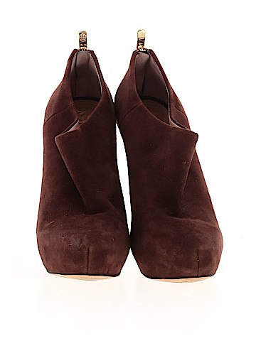 Vince Camuto Ankle Boots (view 2)