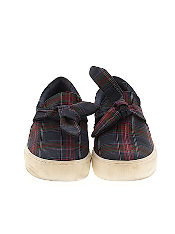 Zara Sneakers (view 2)