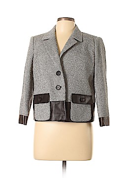 Lafayette 148 New York Size 10
