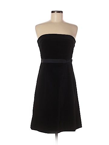J.Crew Cocktail Dress (view 1)