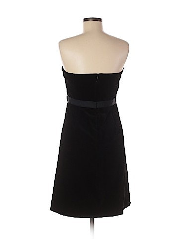 J.Crew Cocktail Dress (view 2)