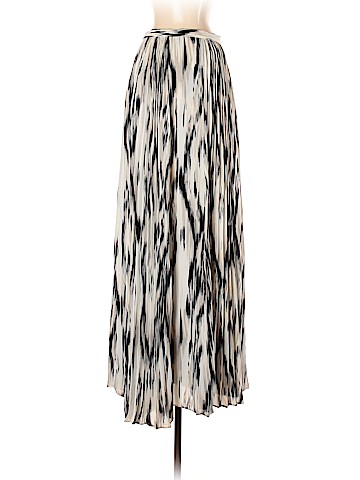 Parker Casual Skirt (view 2)