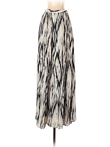 Parker Casual Skirt (view 1)