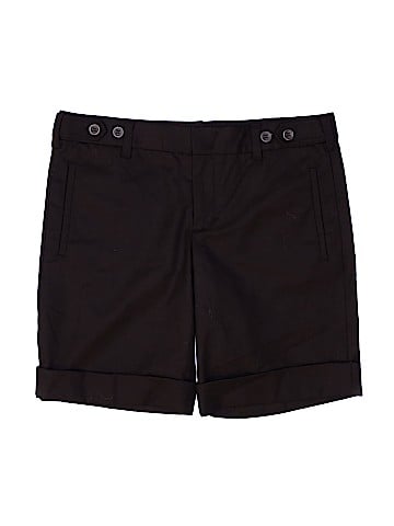 Vince. Shorts (view 1)