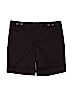 Vince. Black Shorts Size 6 - photo 1