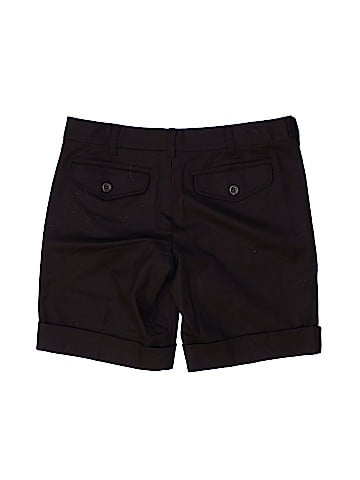 Vince. Shorts (view 2)