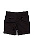 Vince. Black Shorts Size 6 - photo 2