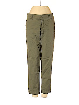 Kut from the Kloth Size 0