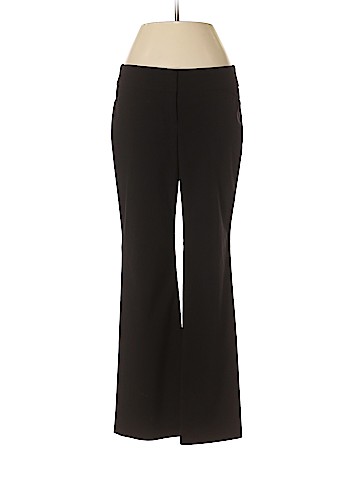 Ann Taylor LOFT Dress Pants (view 1)