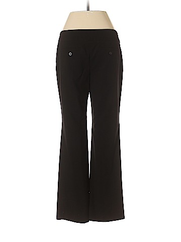 Ann Taylor LOFT Dress Pants (view 2)
